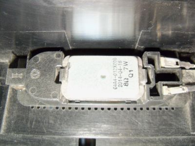 Лот: 15418329. Фото: 1. №232 есть динамики Toshiba 40L2453RK... Динамики
