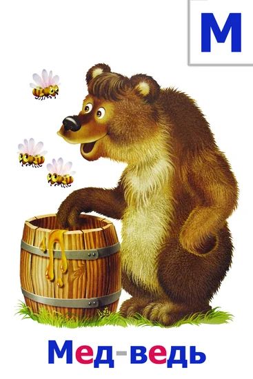 Лот: 3195232. Фото: 1. Мёд. Мёд, продукты пчеловодства