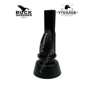 Лот: 14776579. Фото: 1. Манок-свисток 6 в 1 Whistle Buck... Манки, приманки