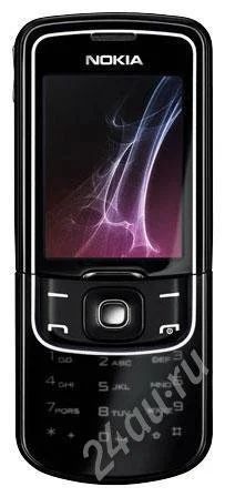 Лот: 312018. Фото: 1. Продам Nokia 8600 Luna Срочно... Смартфоны