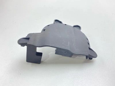 Лот: 24773134. Фото: 2. Крышка Citroen C4 2010 100523... Автозапчасти