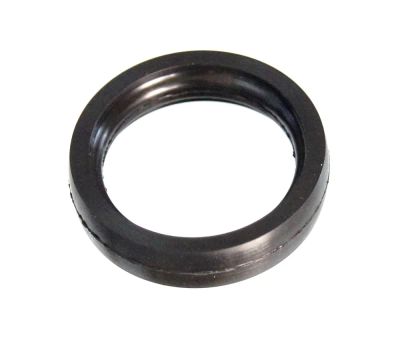 Лот: 21366631. Фото: 1. Уплотнение анода YAMAHA 67F-11328-01-00. Запчасти для лодок, катеров, лодочных моторов
