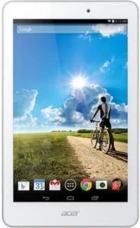 Лот: 4696351. Фото: 1. Планшет Acer Iconia Tab A1-840... Планшеты