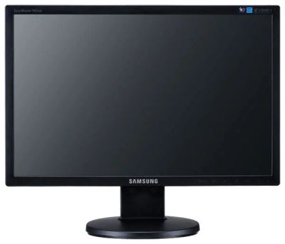 Лот: 5485754. Фото: 1. Samsung 943NW. ЖК-мониторы
