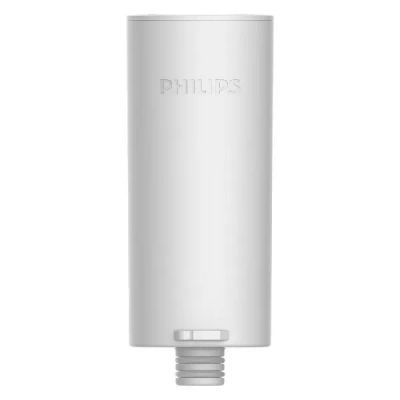 Лот: 24527917. Фото: 1. Картридж для фильтра Philips AWP2980WH... Водоочистка, фильтры для воды