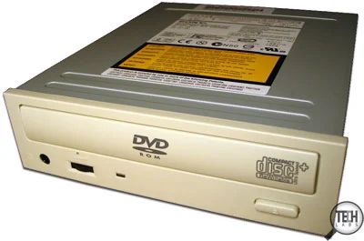 Лот: 12081047. Фото: 1. Комбо привод sony crx320e DVD... Приводы CD, DVD, BR, FDD