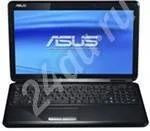 Лот: 448704. Фото: 1. новый ноутбук asus k52j i3 / ddr3... Ноутбуки