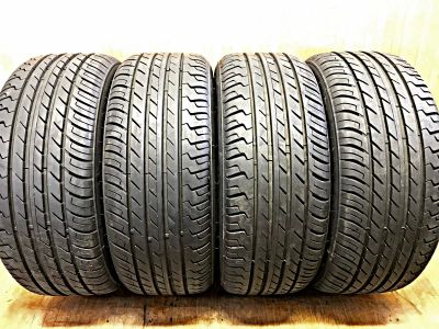 Лот: 16321561. Фото: 1. Triangle sport. Шины