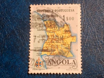 Лот: 25318249. Фото: 1. - Марки для Вашей коллекции. лот... Марки