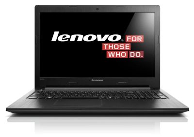 Лот: 4912807. Фото: 1. 4-ядерный ноутбук Lenovo G505s... Ноутбуки