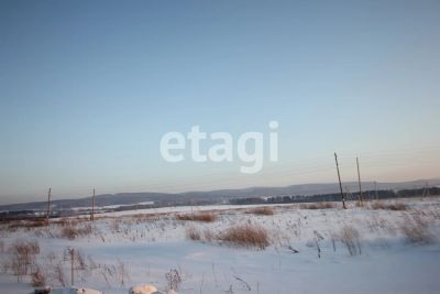 Лот: 25296129. Фото: 1. участок , Сосновоборск улица 12А... Земельные участки