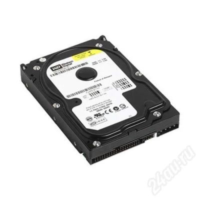 Лот: 604291. Фото: 1. HDD 80Gb IDE. Жёсткие диски (HDD)