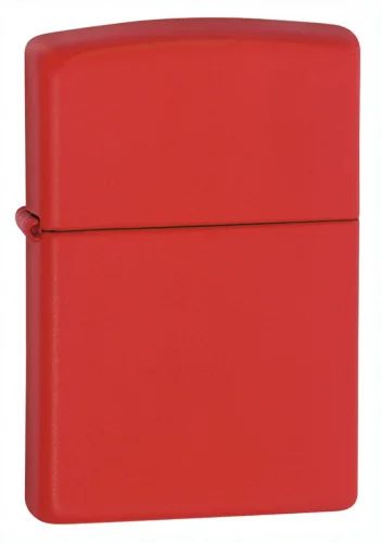 Лот: 16708354. Фото: 1. Zippo зажигалка zippo 49223. Зажигалки, спички, пепельницы