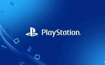 Лот: 18450306. Фото: 1. Игры PS4 (аккаунт). Игры для консолей