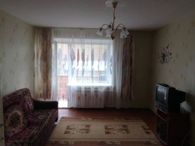 Лот: 9783584. Фото: 1. 2-х комнатная Железнодорожный... Квартиры, студии