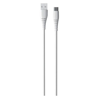 Лот: 24539314. Фото: 1. Кабель Red Line USB/USB Type-C... Дата-кабели, переходники