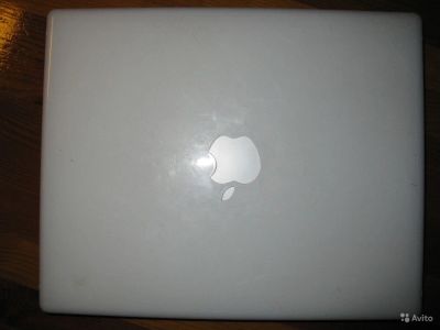 Лот: 7075693. Фото: 1. Apple iBook G3 Dual USB. Ноутбуки