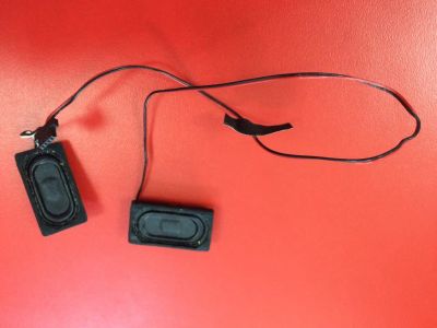 Лот: 9520889. Фото: 1. Динамики DNS HM90 Гарантия (003149... Другое (комплектующие)