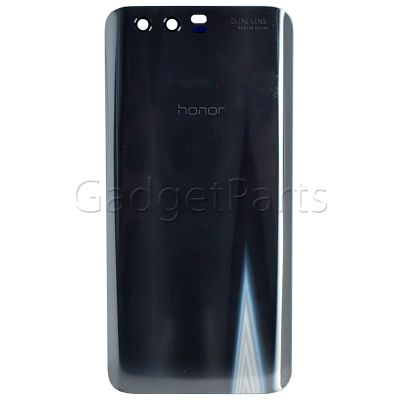 Лот: 18673607. Фото: 1. Задняя крышка Huawei Honor 50... Корпуса, клавиатуры, кнопки