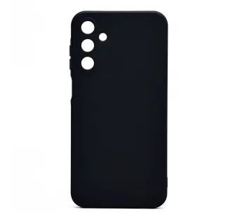 Лот: 23348389. Фото: 1. Чехол Activ Full Original Design... Чехлы, бамперы