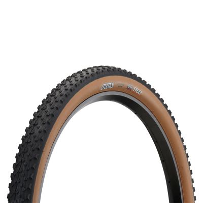 Лот: 25065105. Фото: 1. Maxxis Покрышка Maxxis Ikon 27... Запчасти
