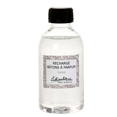 Лот: 24933742. Фото: 1. Аромат сменный для диффузора Lothantique... Бытовая химия