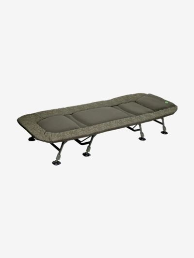 Лот: 25689385. Фото: 1. Кровать карповая CARP PRO Diamond... Другое (спортивная одежда)