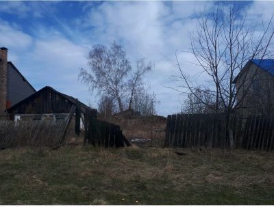 Лот: 11545268. Фото: 1. Земельный участок 22 сотки, ЛПХ... Земельные участки
