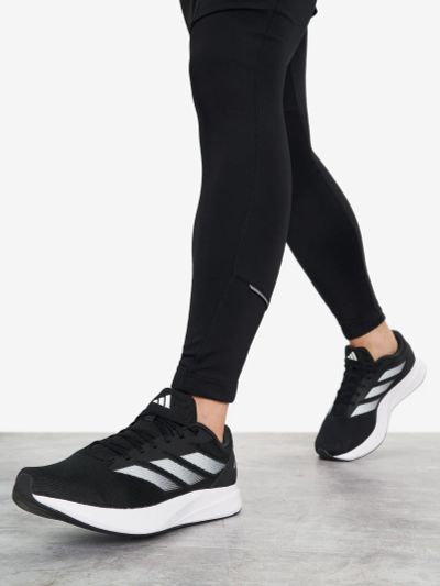 Лот: 24337431. Фото: 1. Кроссовки мужские adidas Duramo... Кеды, кроссовки, слипоны