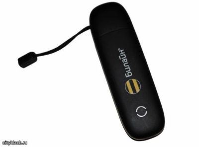 Лот: 3694900. Фото: 1. USB Модем Биллайн. Красноярск