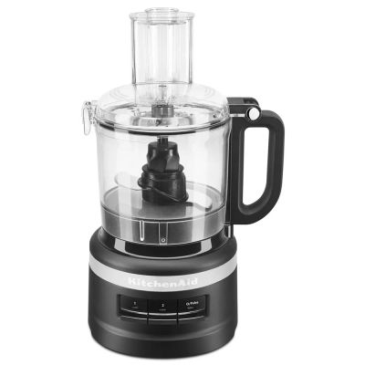 Лот: 25740550. Фото: 1. Кухонный комбайн KitchenAid 1... Кухонная
