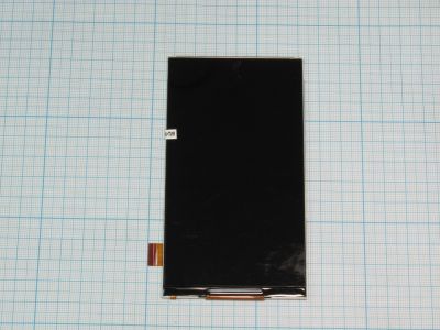 Лот: 12309704. Фото: 1. Дисплей Alcatel Pop C7 OT-7041D. Дисплеи, дисплейные модули, тачскрины