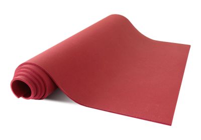 Лот: 11184900. Фото: 1. Коврик Ижевск Yoga Master 5 (1800x600... Спальные мешки, надувные кровати, коврики туристические
