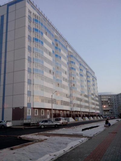 Лот: 3450814. Фото: 1. Продам 1-ком. Белые росы, 2500тыс... Квартиры, студии