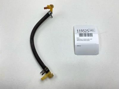 Лот: 25673023. Фото: 1. Сапун Toyota Mark Ii 1997 9093003098... Двигатель и элементы двигателя