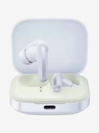 Лот: 25682812. Фото: 1. Беспроводные наушники Xiaomi Redmi... Другое (спортивная одежда)