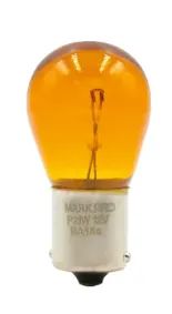 Лот: 25014637. Фото: 1. Автолампа Маяк Amber Original... Оптика и освещение