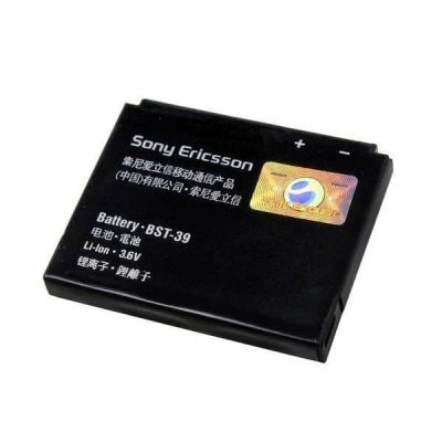 Лот: 21521045. Фото: 1. Аккумулятор Sony W910 /Лайт. Аккумуляторы
