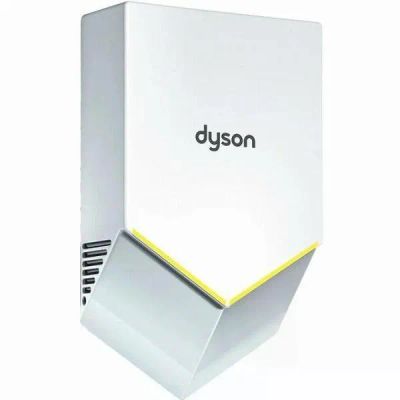 Лот: 25769148. Фото: 1. Сушилка для рук Dyson AirBlade... Остальная техника
