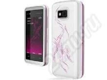 Лот: 543392. Фото: 1. Nokia 5530 illuvial. Кнопочные мобильные телефоны