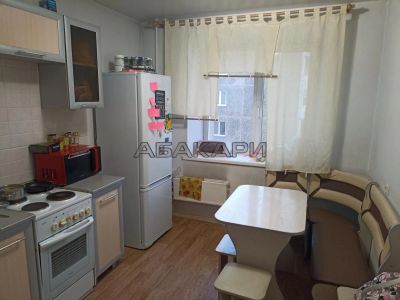 Лот: 21766710. Фото: 1. Сдам 2-комн. улица Шумяцкого... Квартиры, студии
