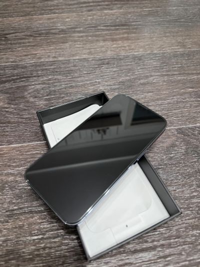 Лот: 21129333. Фото: 1. iPhone 13 Pro 128 gb. Смартфоны