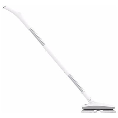 Лот: 16366333. Фото: 1. Электрошвабра Xiaomi SWDK Electric... Инвентарь для уборки