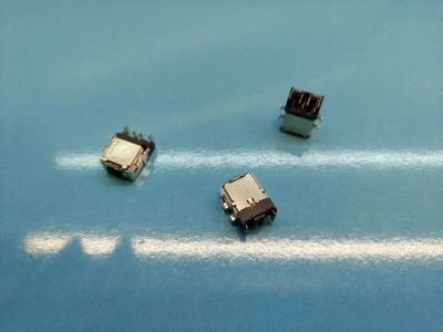 Лот: 16536344. Фото: 1. Разъем питания для ноутбука Asus... Шлейфы, кабели, переходники