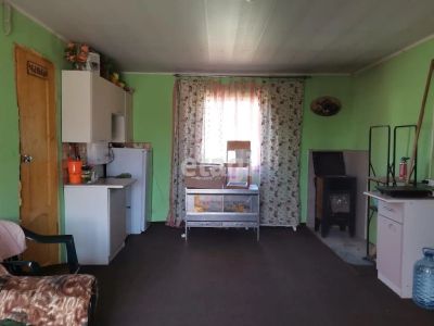 Лот: 25295354. Фото: 1. 3-комн. дом , садоводческое некоммерческое... Дома