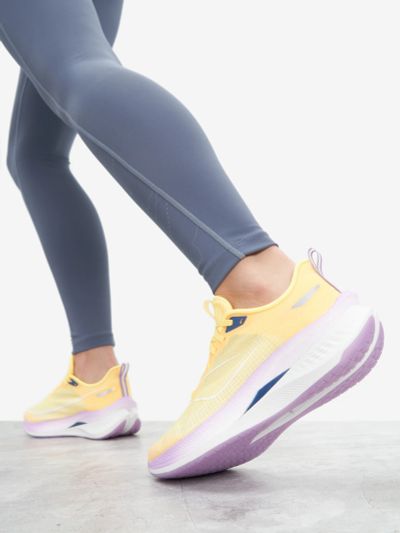 Лот: 23265613. Фото: 1. Кроссовки женские Li-Ning Red... Другое (одежда, обувь, галантерея)