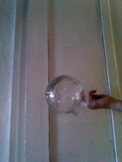 Лот: 6139944. Фото: 1. плафон. Другое освещение