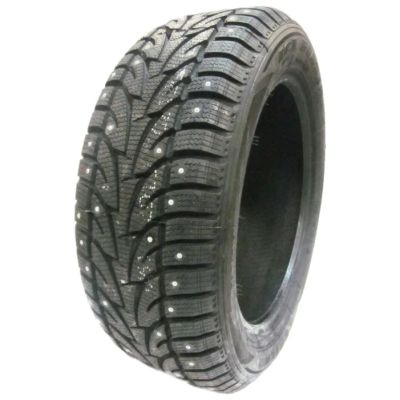 Лот: 11879928. Фото: 1. 225/65R17 Sailun Ice Blazer WST1. Шины