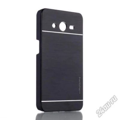 Лот: 5917363. Фото: 1. Элегантный чехол для Samsung Galaxy... Чехлы, бамперы