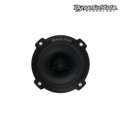 Лот: 15470492. Фото: 1. Акус. сист. Dynamic State NT-7... Акустика автомобильная